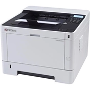 Kyocera PA4000x nyomtató