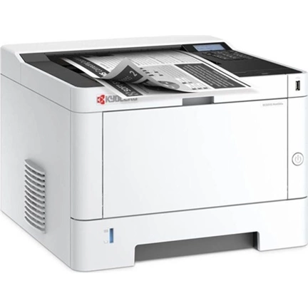 Kyocera PA4000x nyomtató