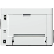 Kyocera PA4000x nyomtató