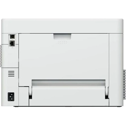 Kyocera PA4000x nyomtató