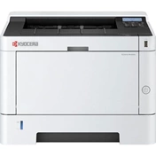 Kyocera PA4000x nyomtató