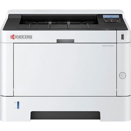 Kyocera PA4000x nyomtató