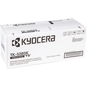 Kyocera TK-5380K toner 13000 oldal