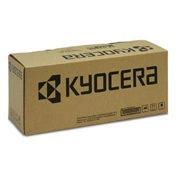 Kyocera TK-5380K toner 13000 oldal