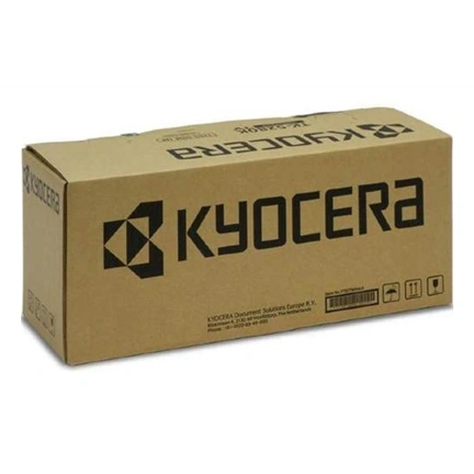 Kyocera TK-5380K toner 13000 oldal