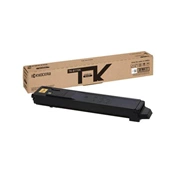 Kyocera TK-8115K toner fekete