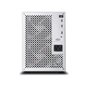 LACIE 6big Thunderbolt 3 96TB