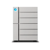 LACIE 6big Thunderbolt 3 96TB