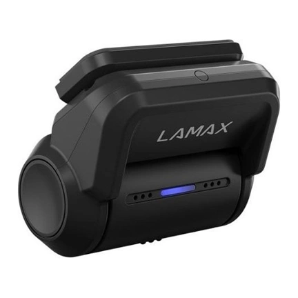 LAMAX T10 menetrögzítő, HÁTSÓ autóskamera