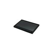 LAMPTRON HM101 TouchPC Hardware Monitor & Virtual Keyboard