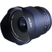 LAOWA 12MM F/2.8 LITE ZERO-D FF L MOUNT (MANUAL FOCUS)