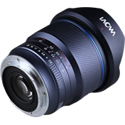 LAOWA 12MM F/2.8 LITE ZERO-D FF L MOUNT (MANUAL FOCUS)