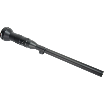 LAOWA 24MM F/14 PROBE LENS - NIKON F