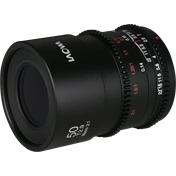 LAOWA 50MM T2.9 MACRO APO MFT CINE - MFT