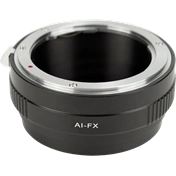 LAOWA ADAPTER - AI-FX