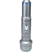 LAOWA AUROGON FF 10-50X NA0.5 SUPERMICRO APO - SONY FE