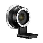 LAOWA Magic Format Converter MFC (Canon EF - Fuji GFX) konverter