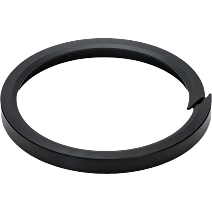 LAOWA STEP-UP RING 114MM FOR 12MM AND 25-100MM T2.9