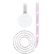 LED smart strip Razer Aether Light Strip, 2m
