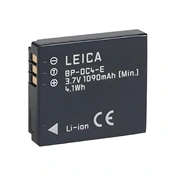 LEICA akku D-LUX 2,3-hoz