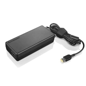 LENOVO 135W töltő adapter (Slim tip)