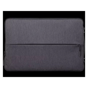LENOVO 14-inch Laptop Urban Sleeve Case