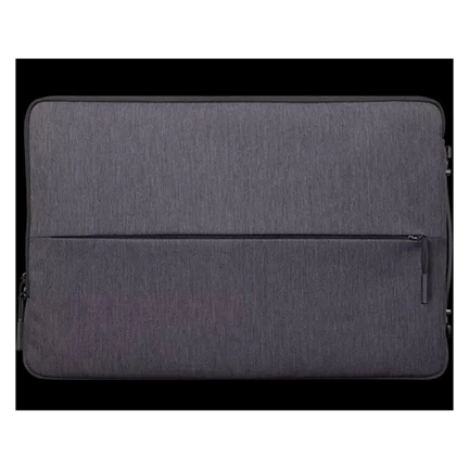 LENOVO 14-inch Laptop Urban Sleeve Case