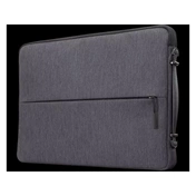 LENOVO 14-inch Laptop Urban Sleeve Case