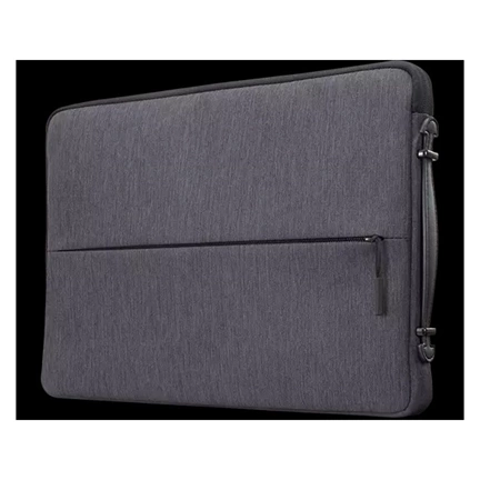 LENOVO 14-inch Laptop Urban Sleeve Case