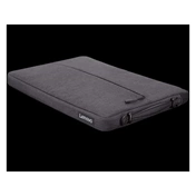 LENOVO 14-inch Laptop Urban Sleeve Case