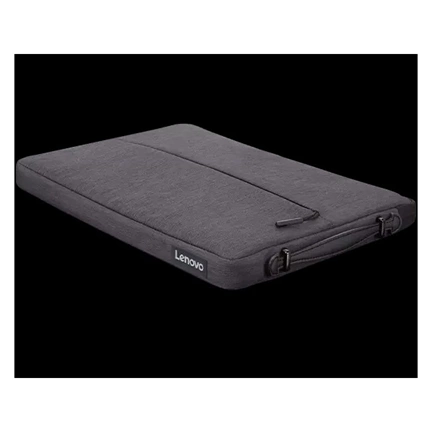 LENOVO 14-inch Laptop Urban Sleeve Case