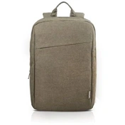 LENOVO 15,6" Backpack B210 Green
