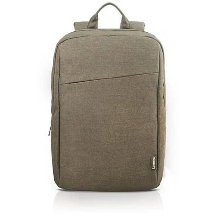 LENOVO 15,6" Backpack B210 Green