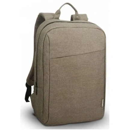 LENOVO 15,6" Backpack B210 Green