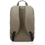 LENOVO 15,6" Backpack B210 Green