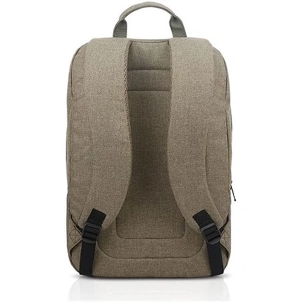 LENOVO 15,6" Backpack B210 Green