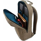 LENOVO 15,6" Backpack B210 Green