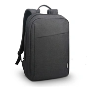 LENOVO 15,6" Casual Backpack B210 Black