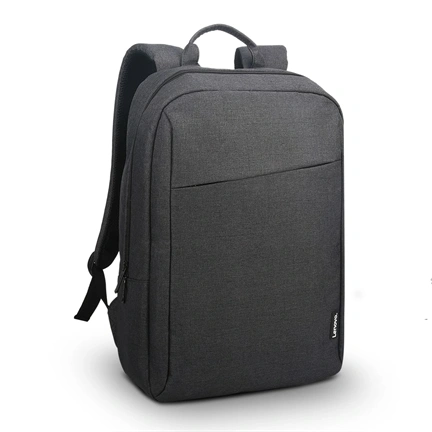 LENOVO 15,6" Casual Backpack B210 Black
