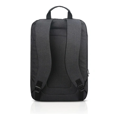 LENOVO 15,6" Casual Backpack B210 Black