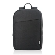 LENOVO 15,6" Casual Backpack B210 Black