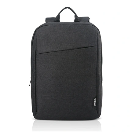 LENOVO 15,6" Casual Backpack B210 Black