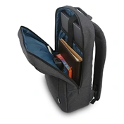 LENOVO 15,6" Casual Backpack B210 Black