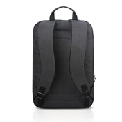LENOVO 15,6" Casual Backpack B210 Black