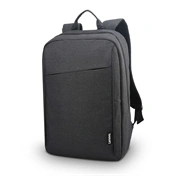 LENOVO 15,6" Casual Backpack B210 Black