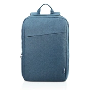 LENOVO 15,6" Casual Backpack B210 Blue