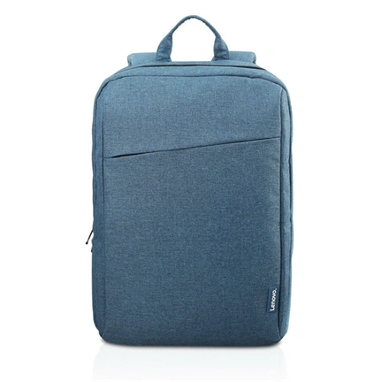 LENOVO 15,6" Casual Backpack B210 Blue