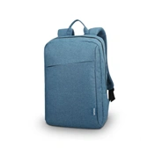 LENOVO 15,6" Casual Backpack B210 Blue