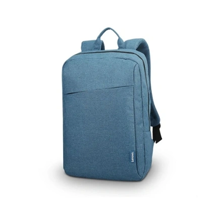 LENOVO 15,6" Casual Backpack B210 Blue