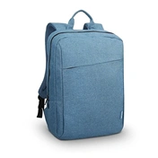 LENOVO 15,6" Casual Backpack B210 Blue